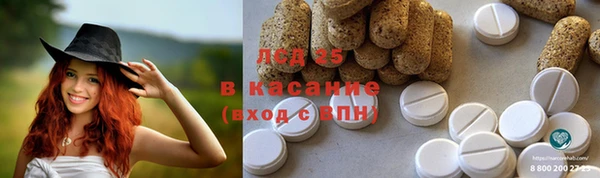 ешки Абаза