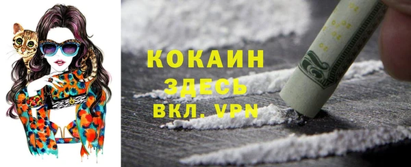 СК Абдулино